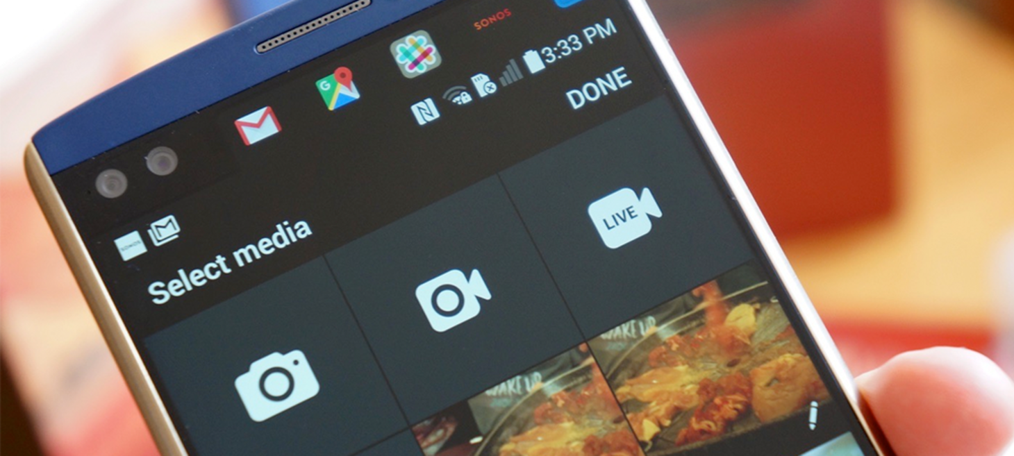 Twitter Adds Button That Lets You Subscribe To Live Video Notifications