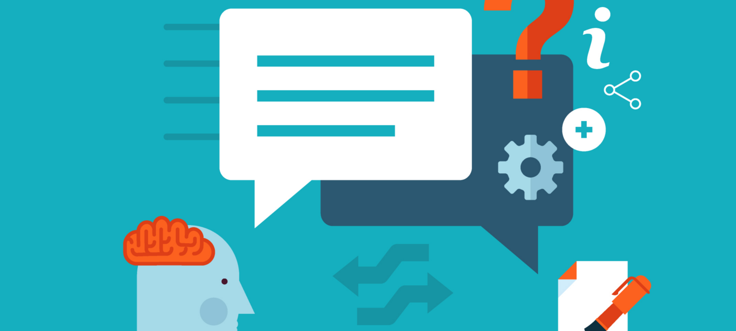 What is a Chatbot? Why Your Marketing Strategy Needs Them