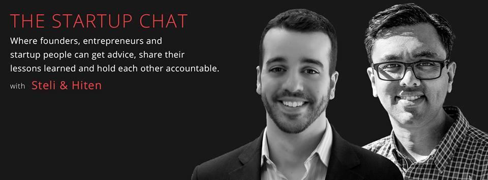 What We Learned From 1,000 Minutes of Interviewing Founders About Fundraising