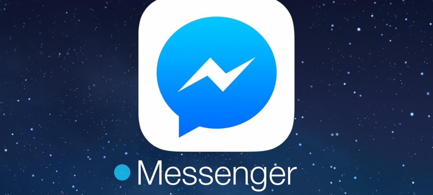 2 big reasons Facebook Messenger is the wrong platform for chatbots