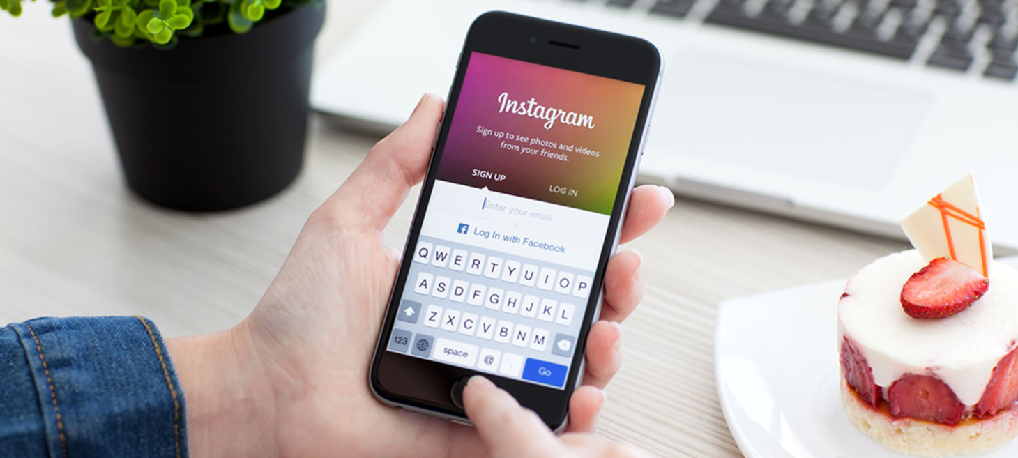 Instagram is Rolling Out its Tool to Filter Offensive Comments