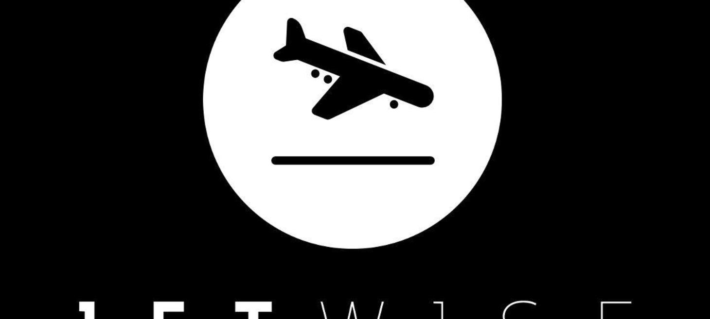 All -you-can-fly startup Jetwise files for bankruptcy
