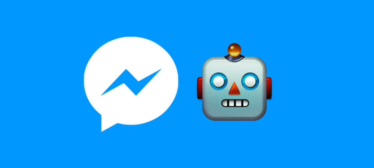 Facebook Updates Messenger Platform with New Features
