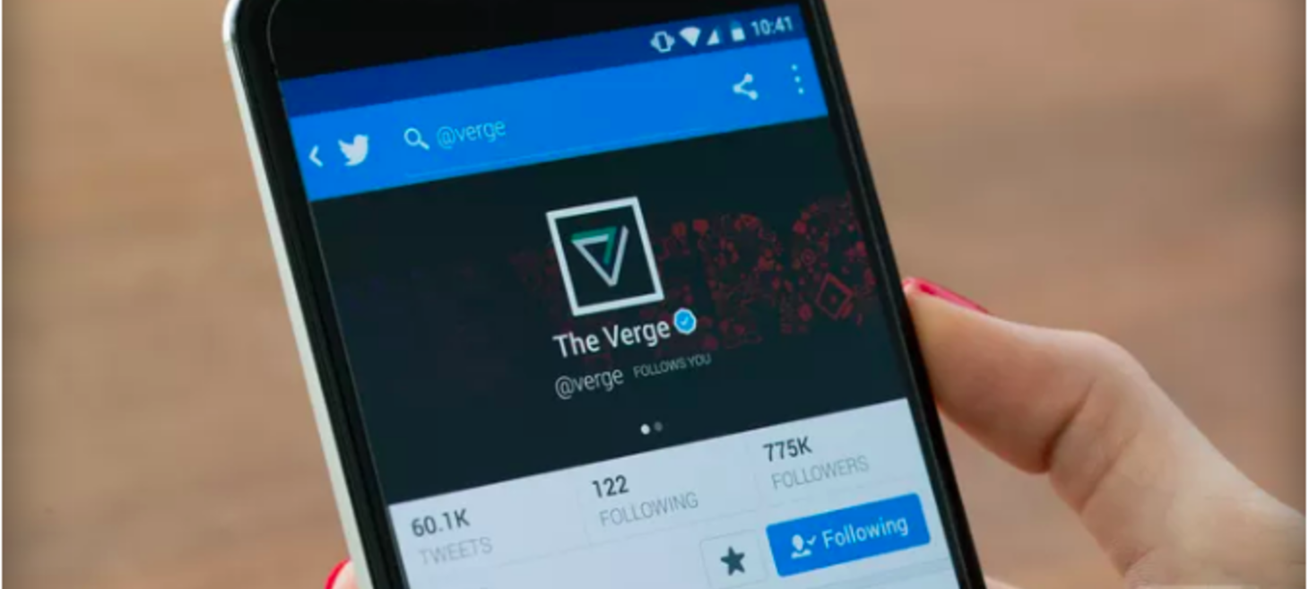 Twitter's New, Longer Tweets are Coming September 19th