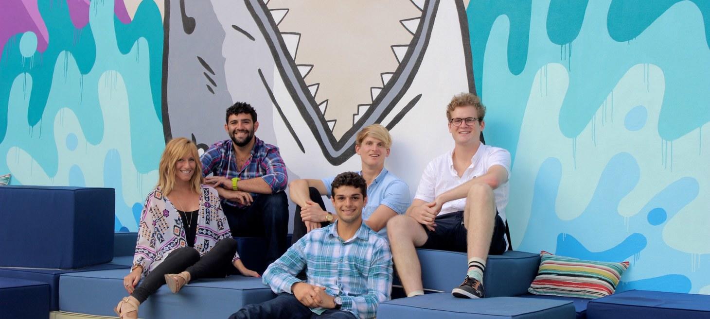 🌲 What's Fresh in Growth Hacking? 🌲