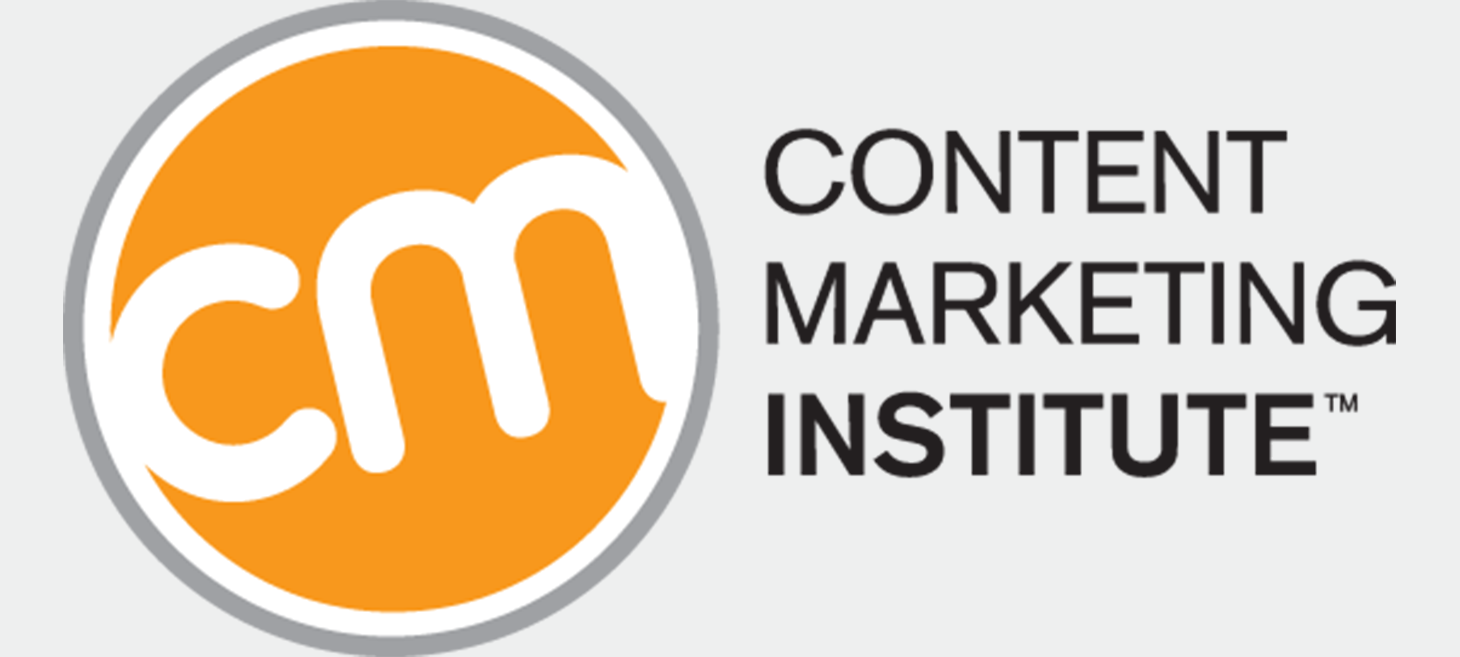2017 Content Marketing Predictions