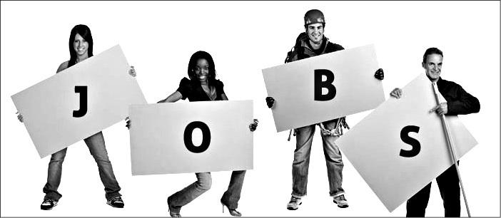The 3 jobs of Product Management