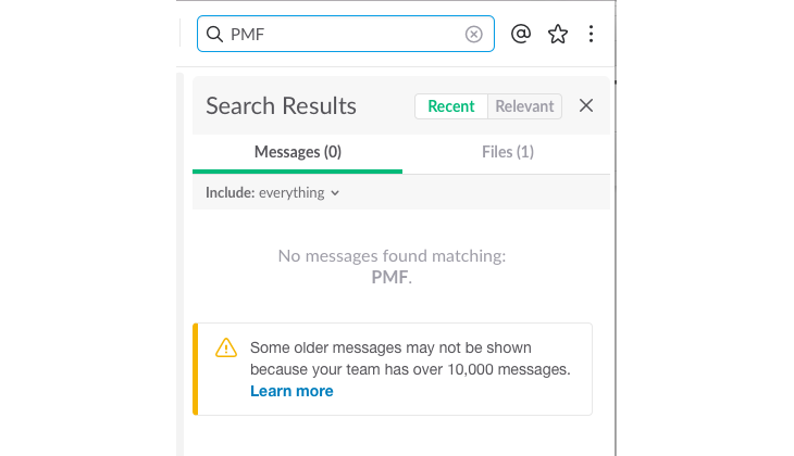 How Freemium Apps Convert Users with Brilliant Upgrade Prompts