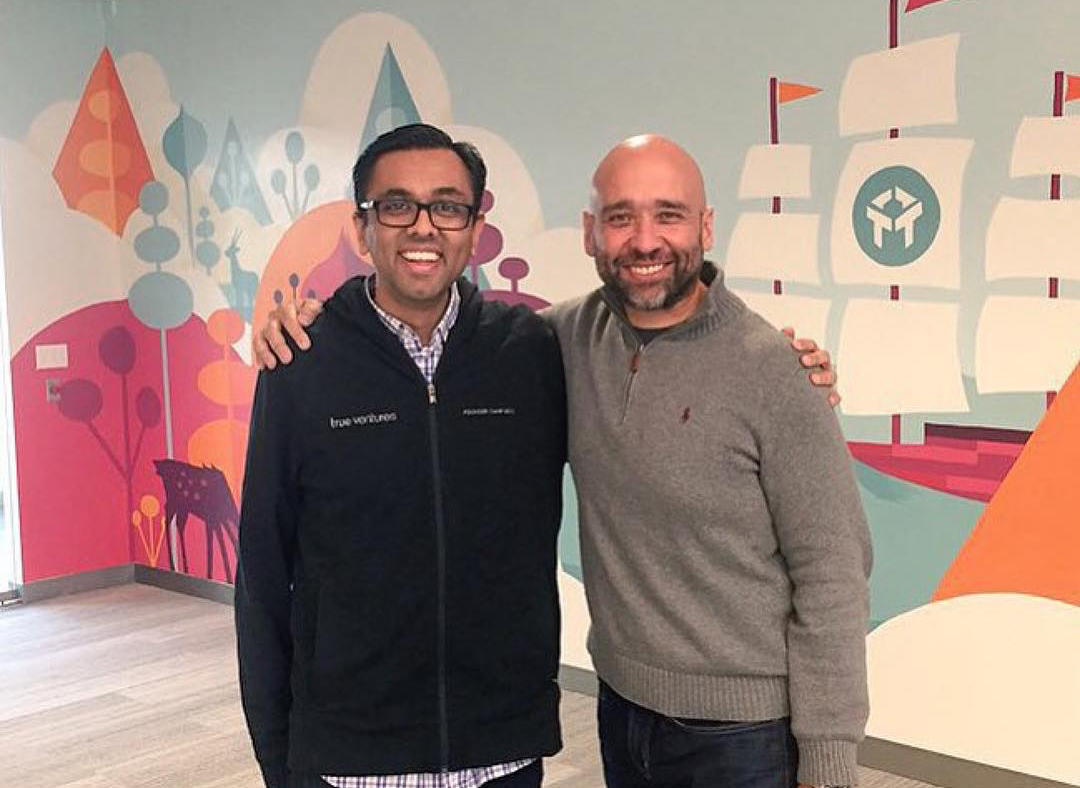 3 Lessons that SaaS Founders Can Learn from David Cancel