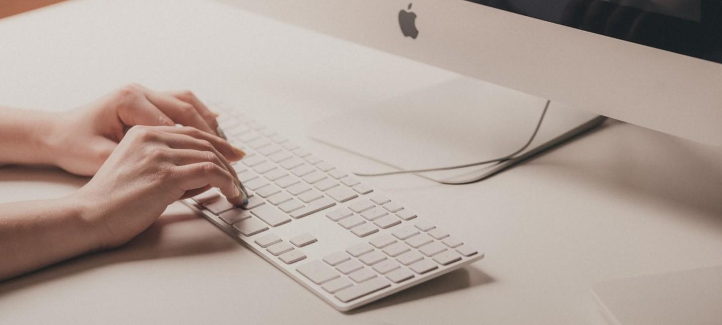 How I learned to stop using Lorem Ipsum and love placeholder text