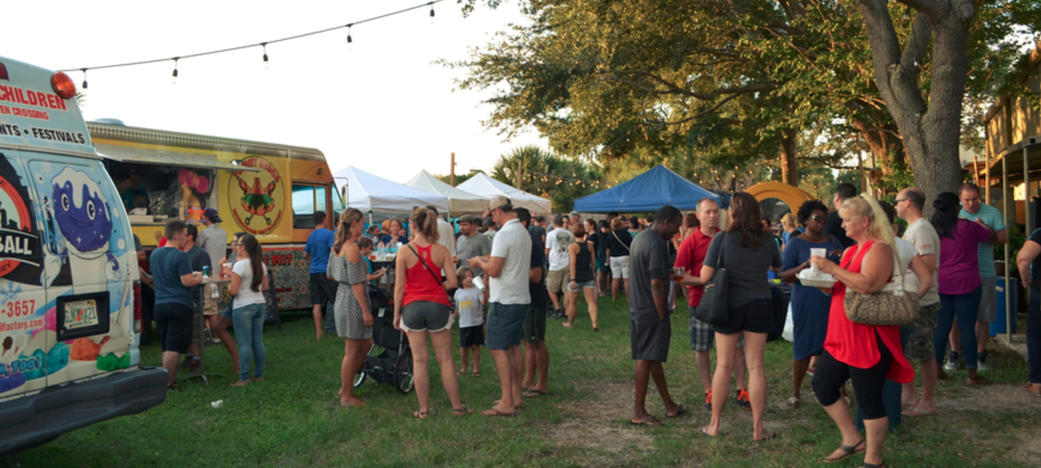 JDub's heats up barbecue competition