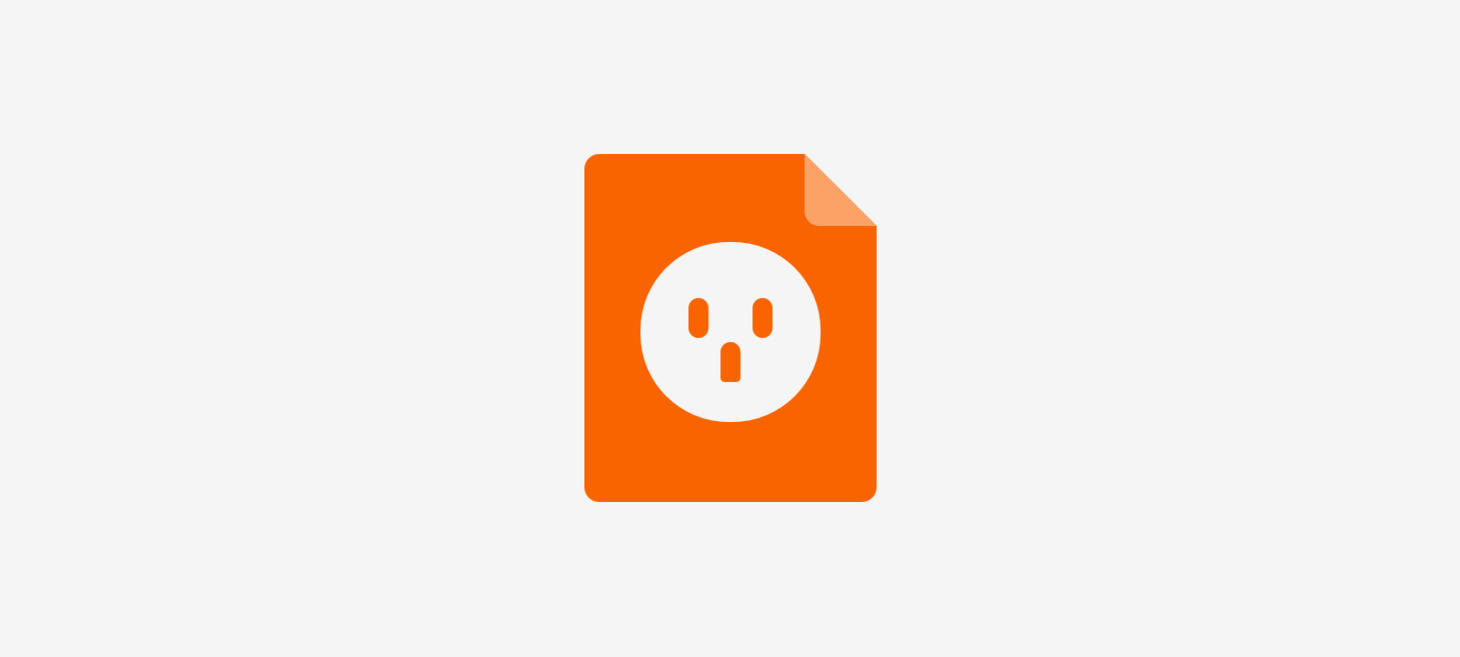 New Video Tutorial: Intro to Writing Sketch Plugins