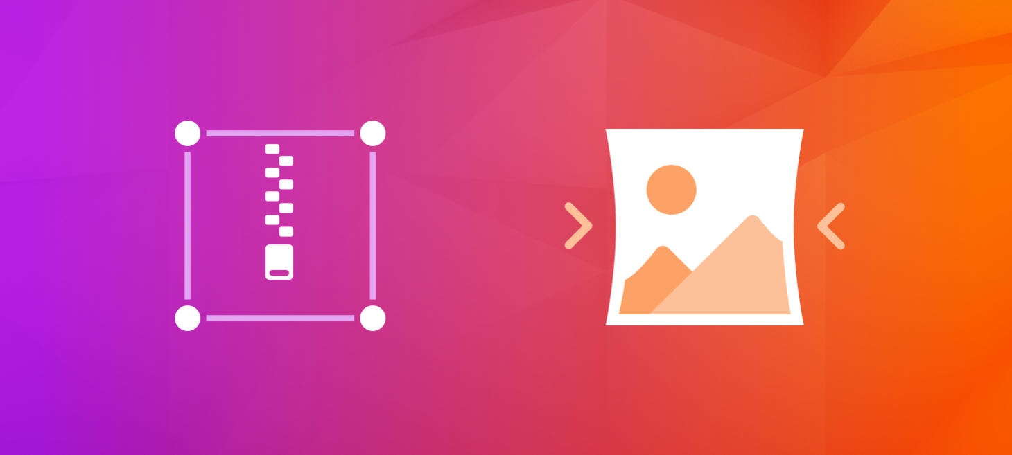 Official Plugins