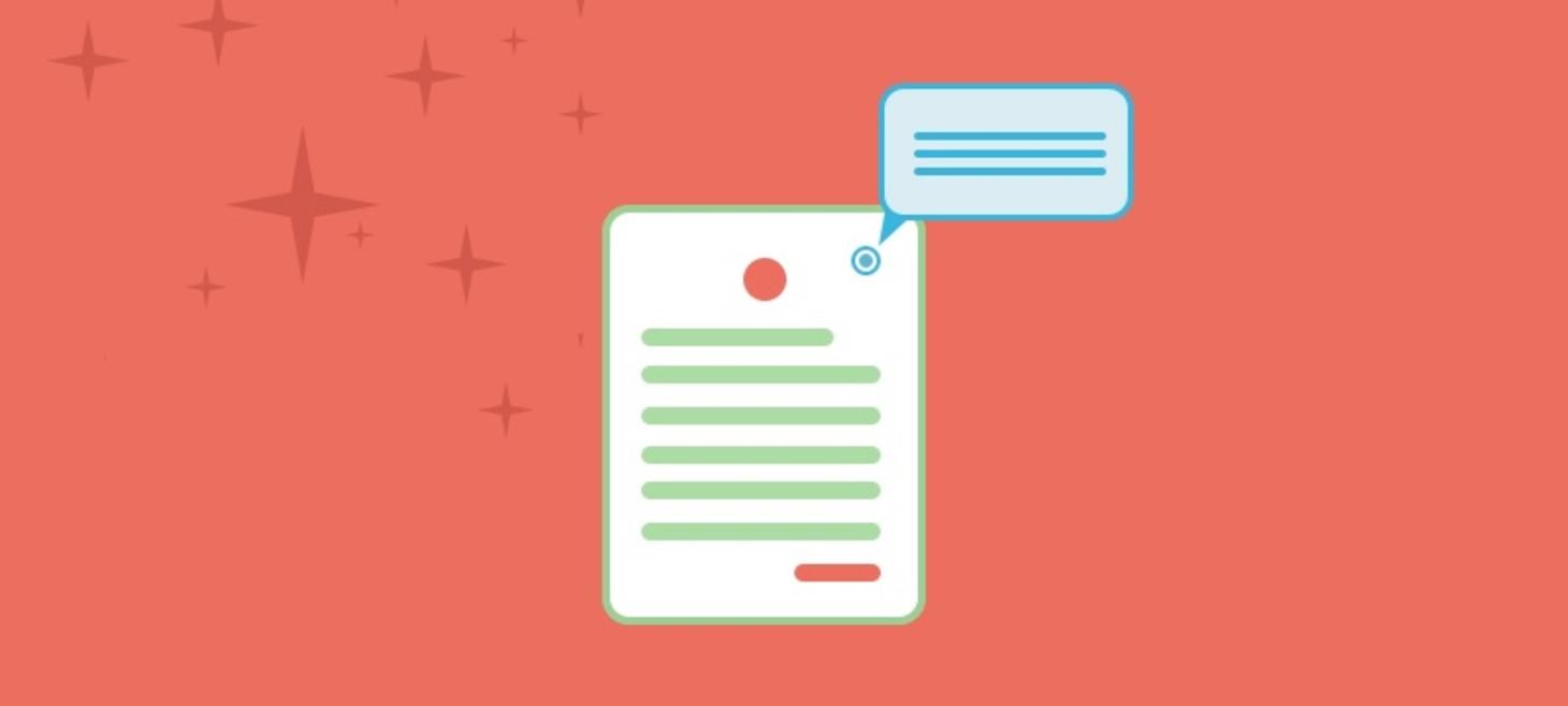 Choosing the Right UI Pattern for Your Product Update