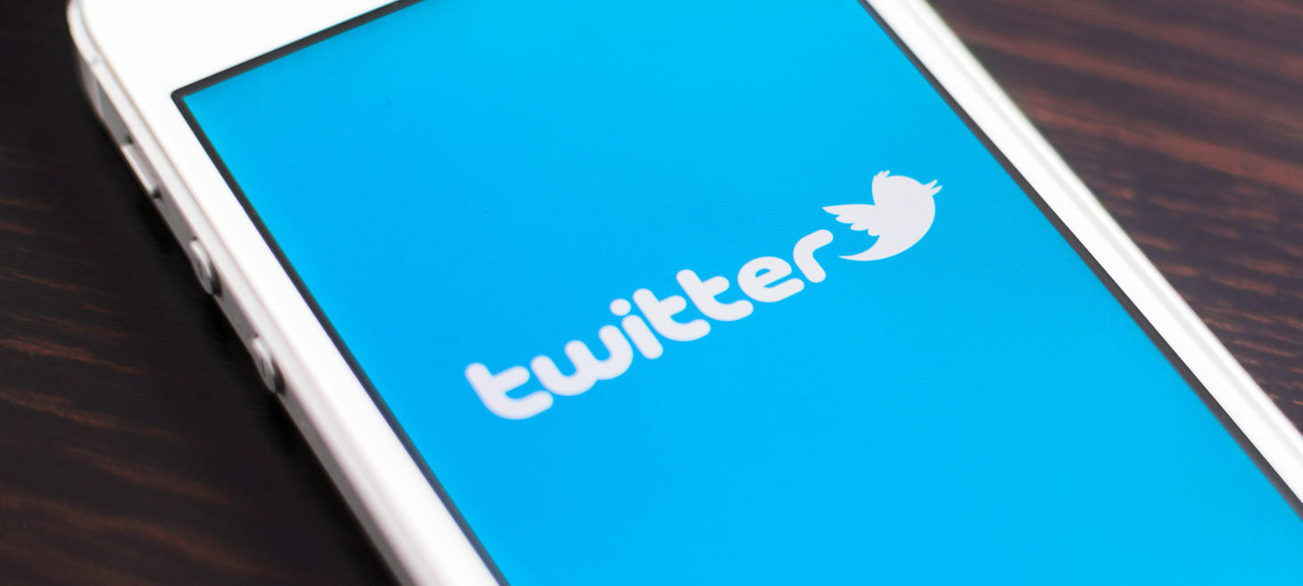 Twitter Conducts New Study Into Customer Service Response and Expectations