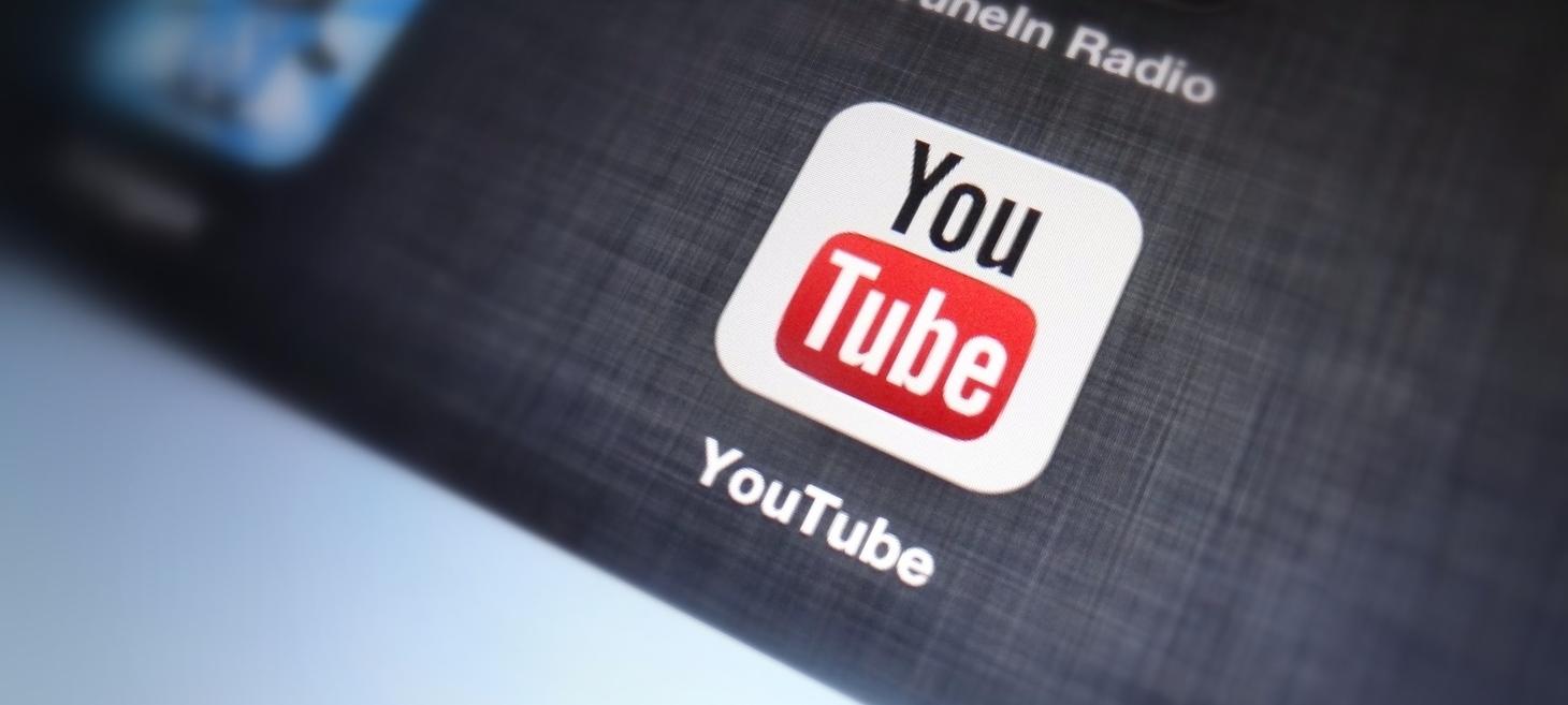 5 Ways These YouTube Superstars Built Business Empires