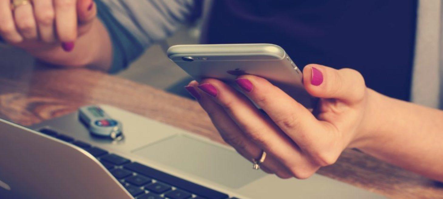 How to Dominate eCommerce with Marketing Automation