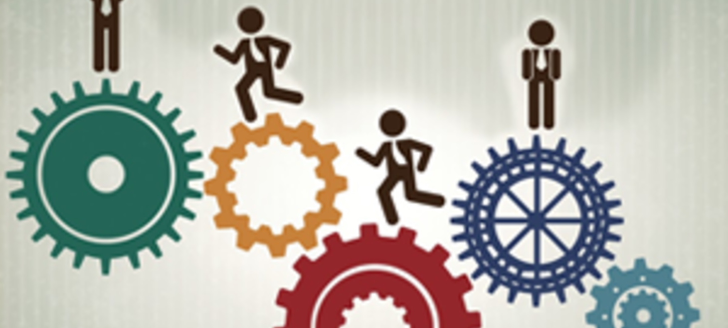 Reducing Software Vulnerabilities with DevOps
