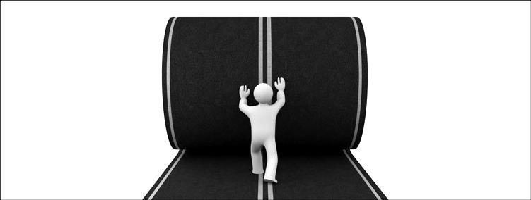 The best way to build a Product Roadmap