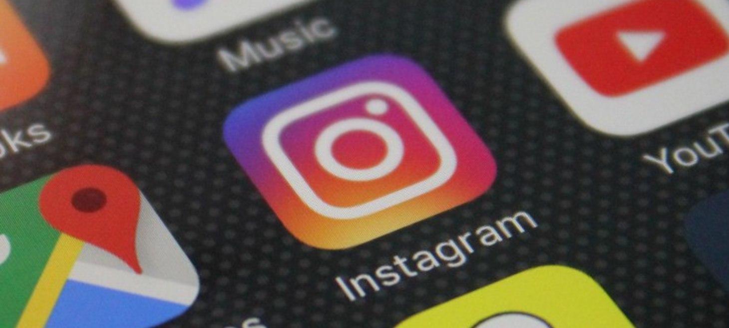 Instagram Rolls Out a “Save Draft” Feature to All Users
