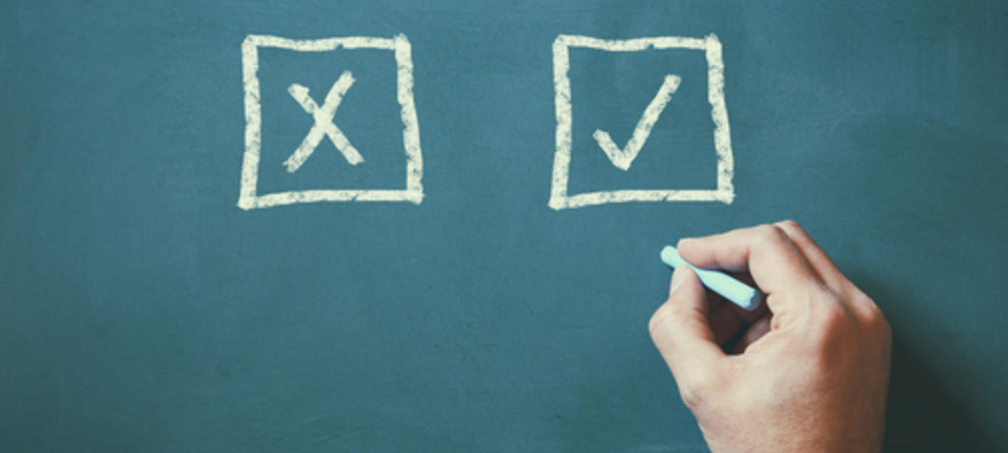 "Microservices should not be used if the organization is not embracing DevOps principles"