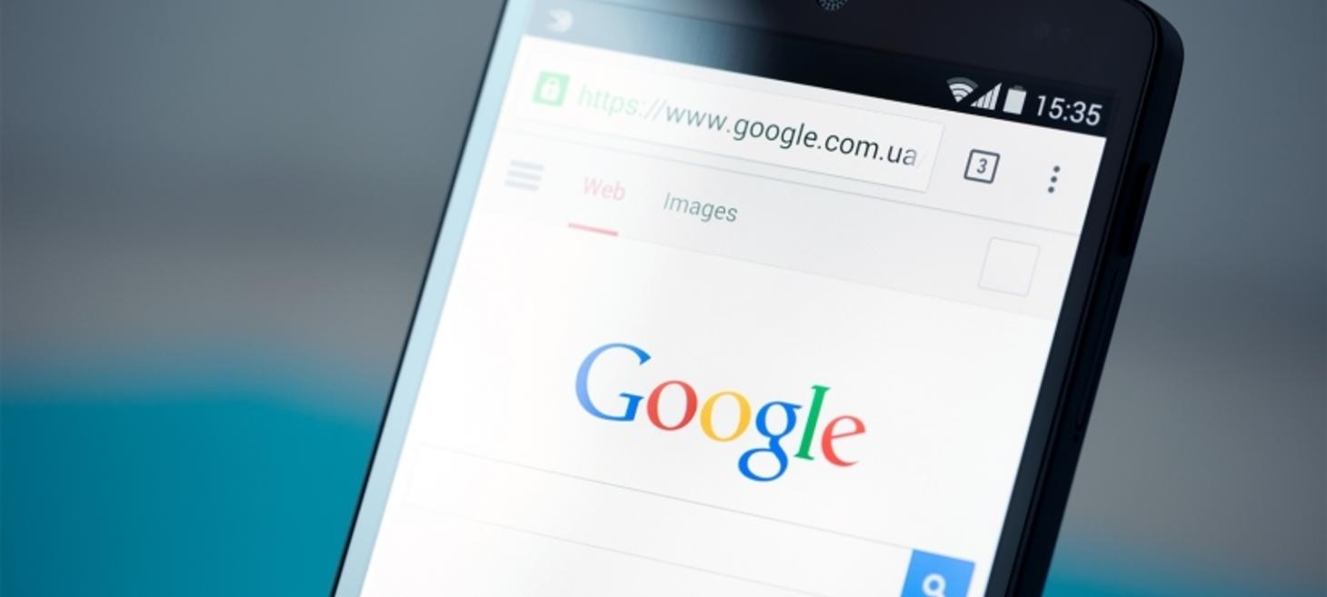 Google Adds New Schema Named "Science Datasets" for Marking up Scientific or Government Data