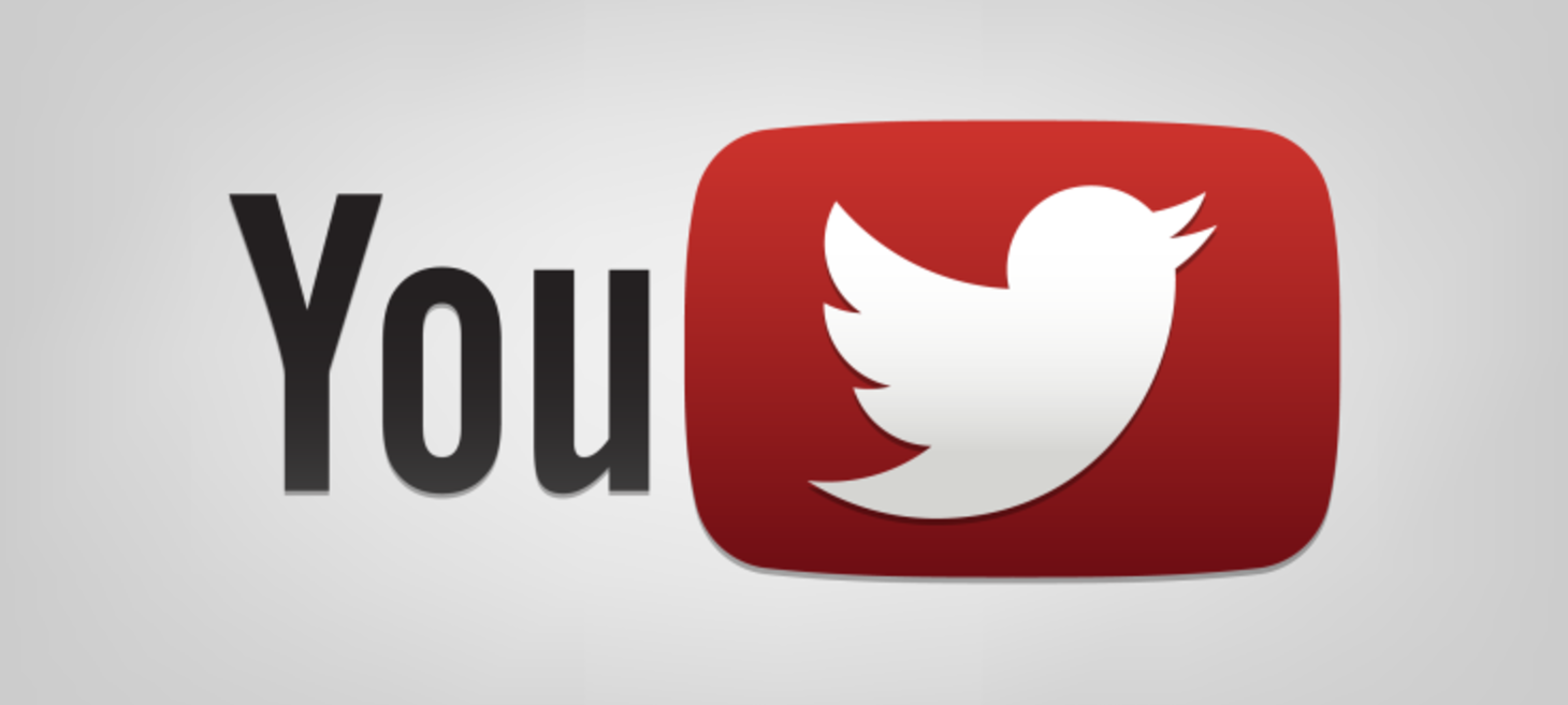 If Google Buys Twitter, Thereās a Perfect Spot for it in YouTube