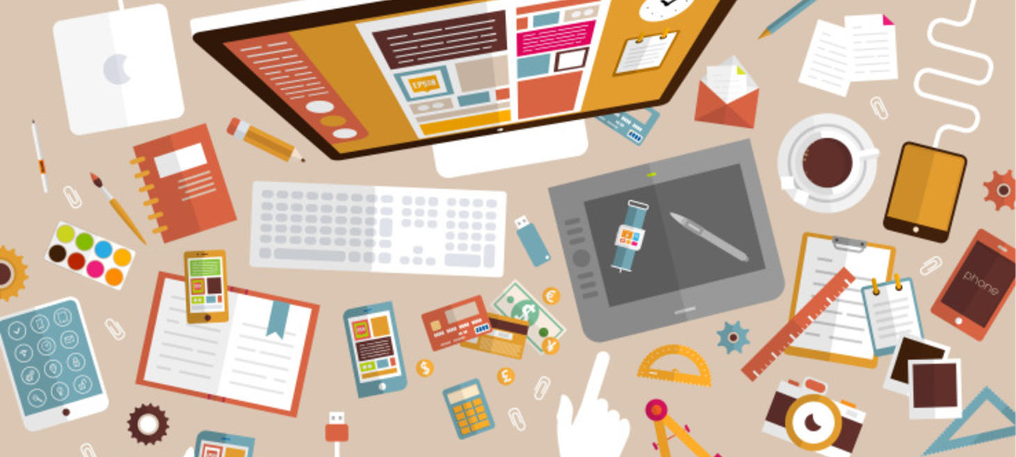 How to Use Interactive Content For Killer Results