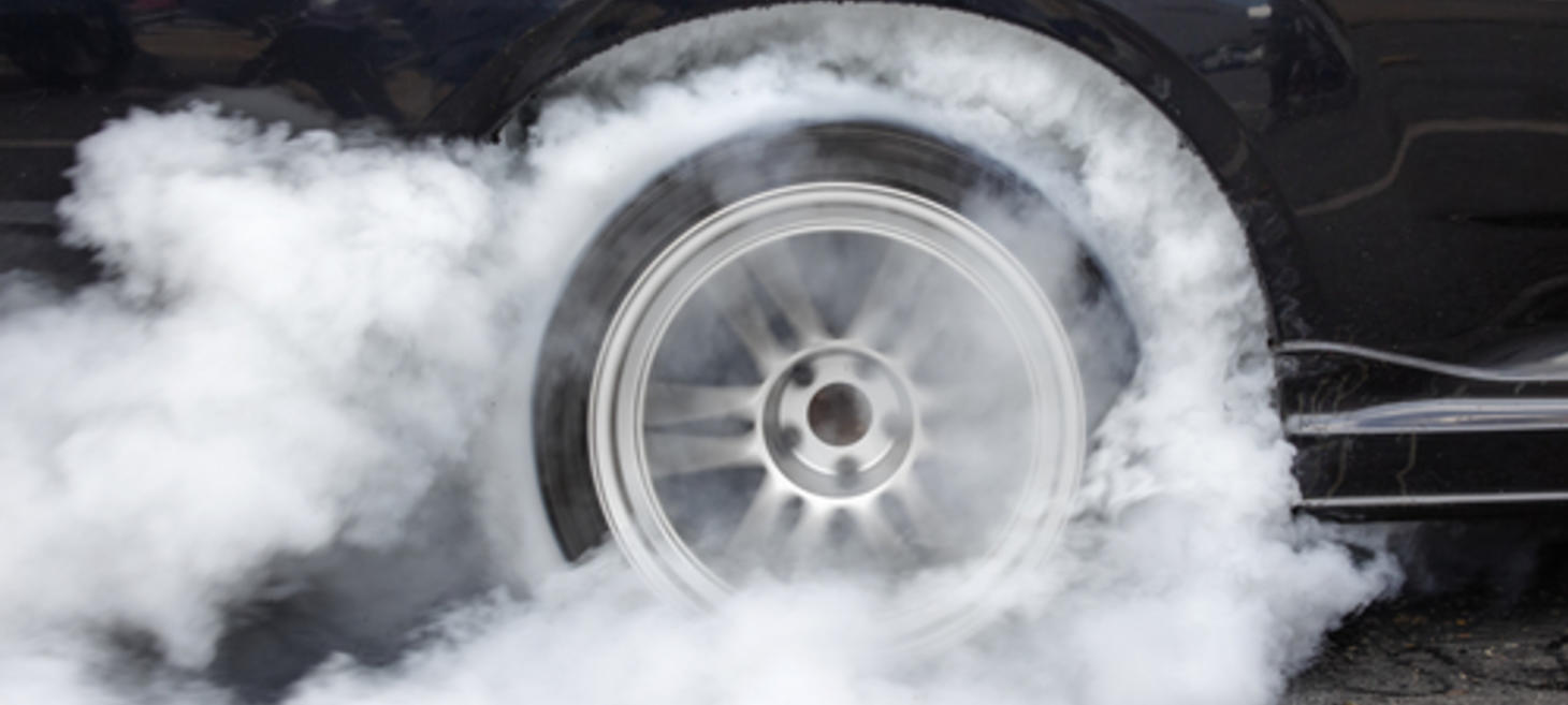 Are you Continuous Delivery ready?