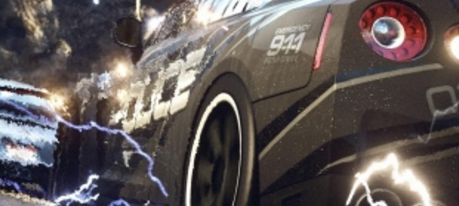 Five Fruitful DevOps Business Drivers Gaining Speed