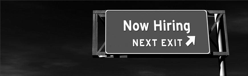 How to recruit Product Managers in 2016
