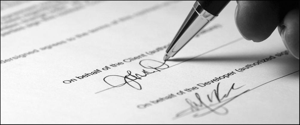 Product Team Working Agreements