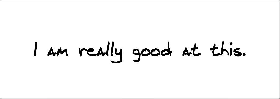 Are you good at Product?