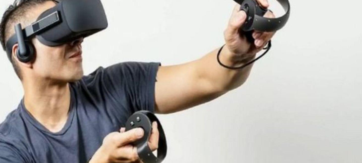 Will 2017 be the Year forĀ Augmented &Ā VirtualĀ Reality Marketing?