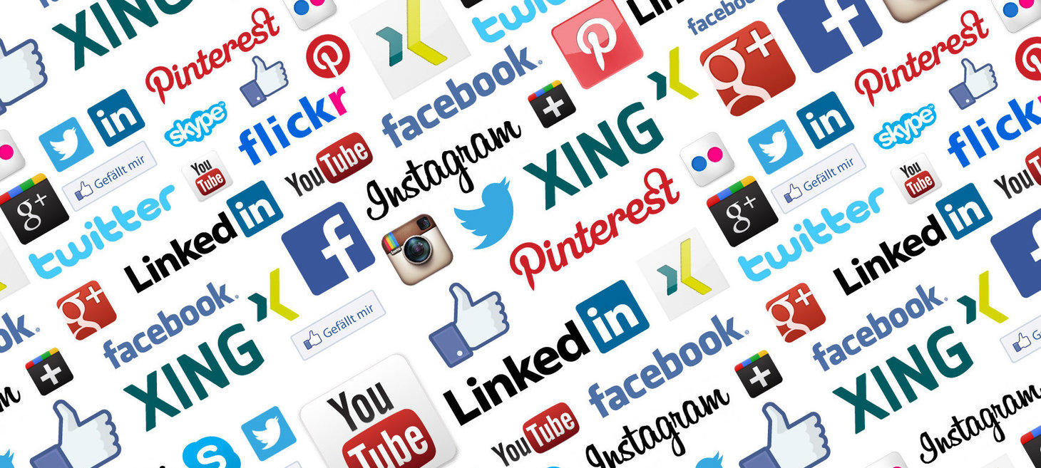 How a 'Nobody' Hacked Social-Media Stardom by Doing the Opposite of Everything You've Heard