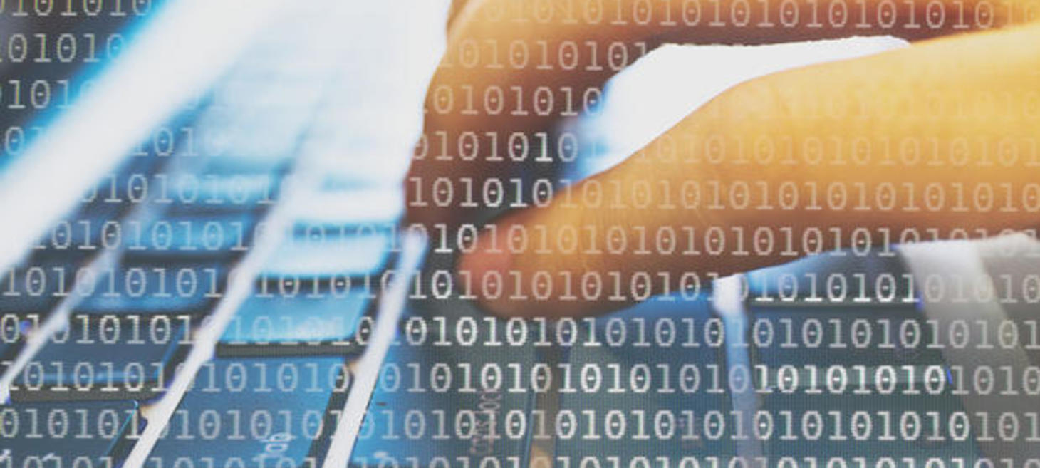 DevOps: The smart person's guide