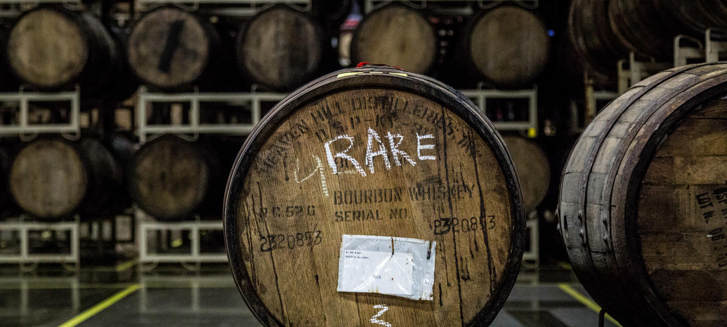 Critical Drinking: The Rising Cost