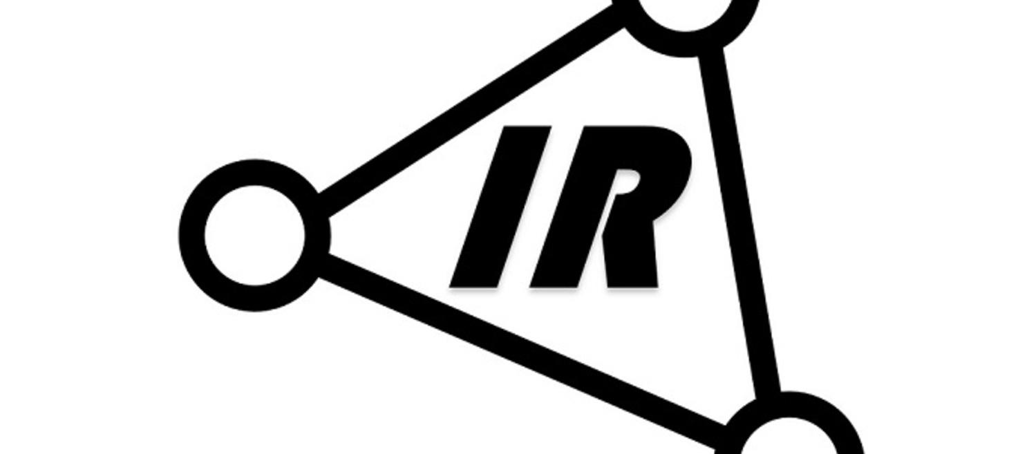Cloud robotics software engineer