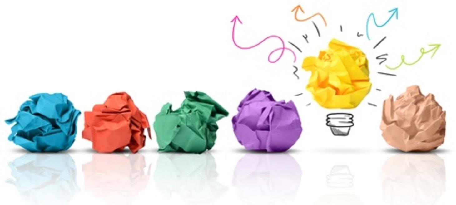 Keeping a Competitive Edge with Continuous Delivery