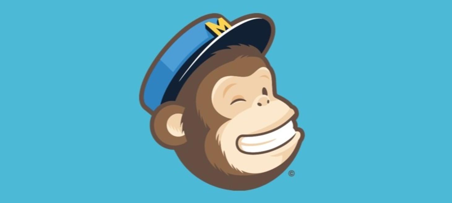 MailChimp and the Un-Silicon Valley Way to Make It as a Start-Up