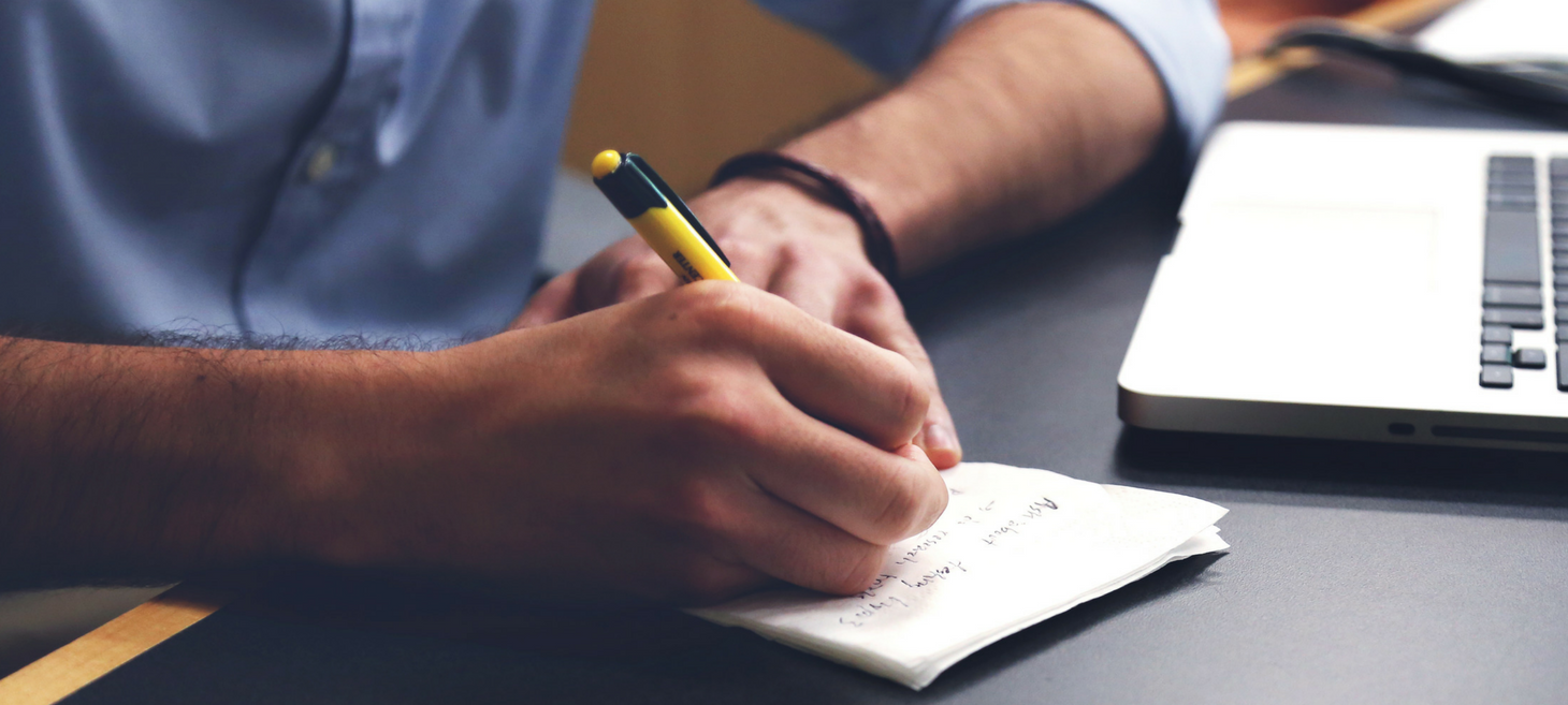 Critical SEO Audit That Can Be Done In Just 15 Minutes
