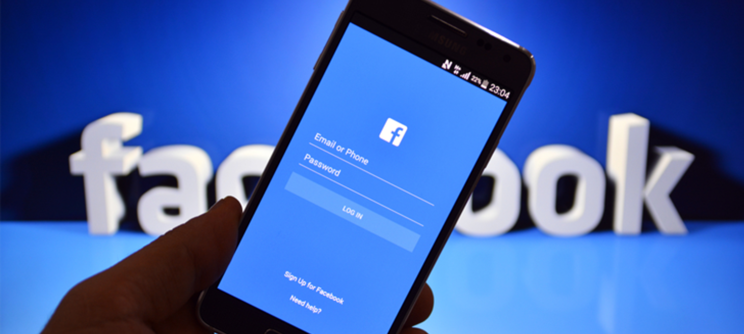 26 Tips for Better Facebook Page Engagement