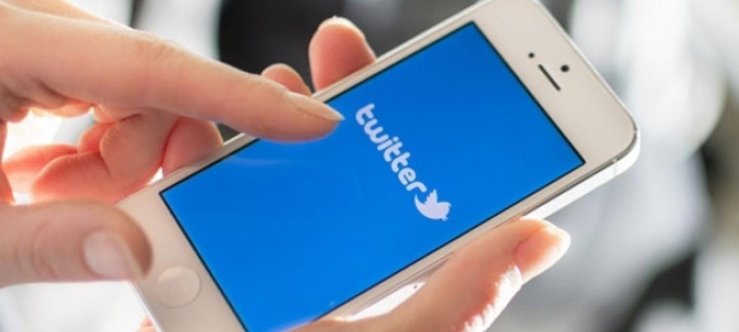 Twitter Sale: Disney, Google Are Out of the Running