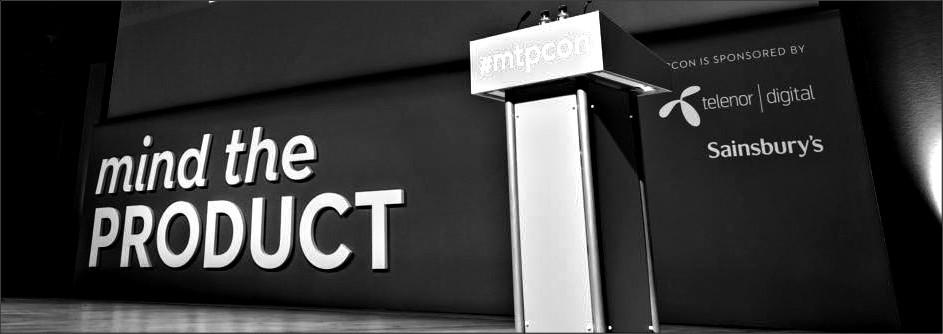 What we learned at Mind the Product 2016