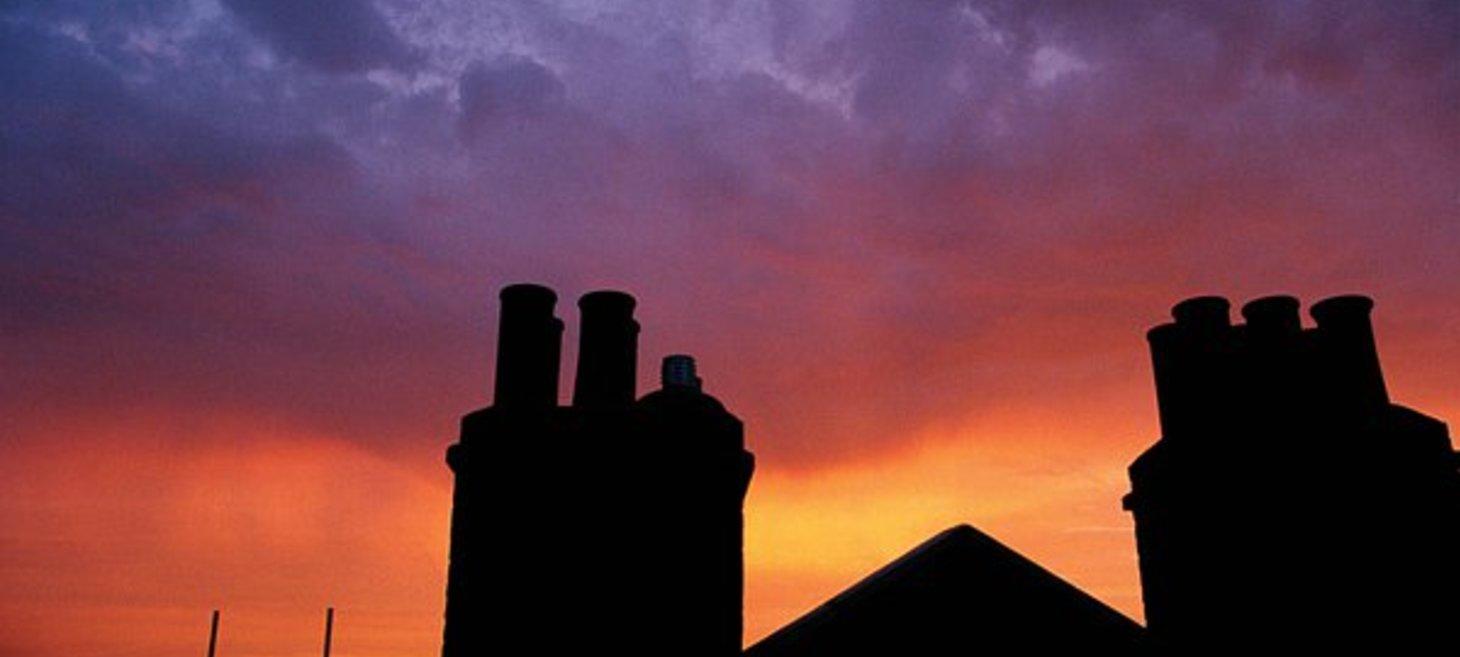 11 Tips for Creating Stunning Photographs of Cities at Dawn
