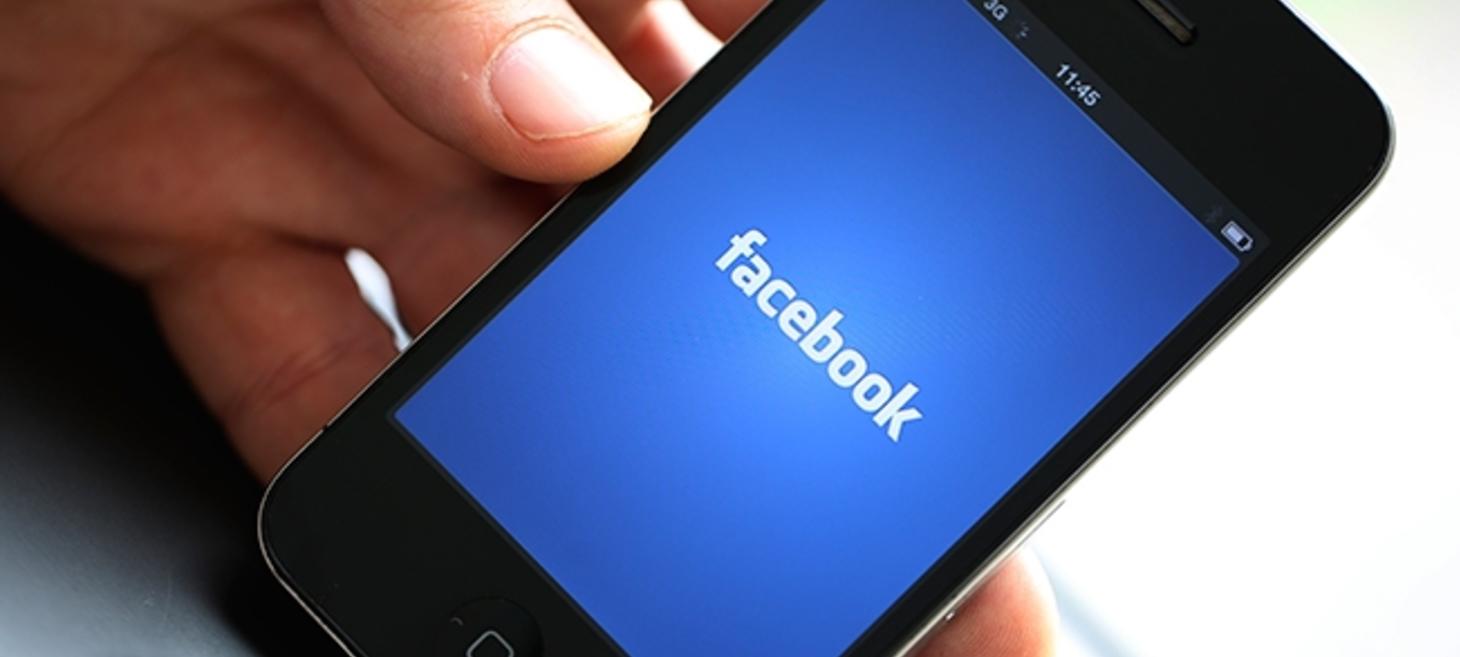 11 Places to Find Free Pictures for Facebook