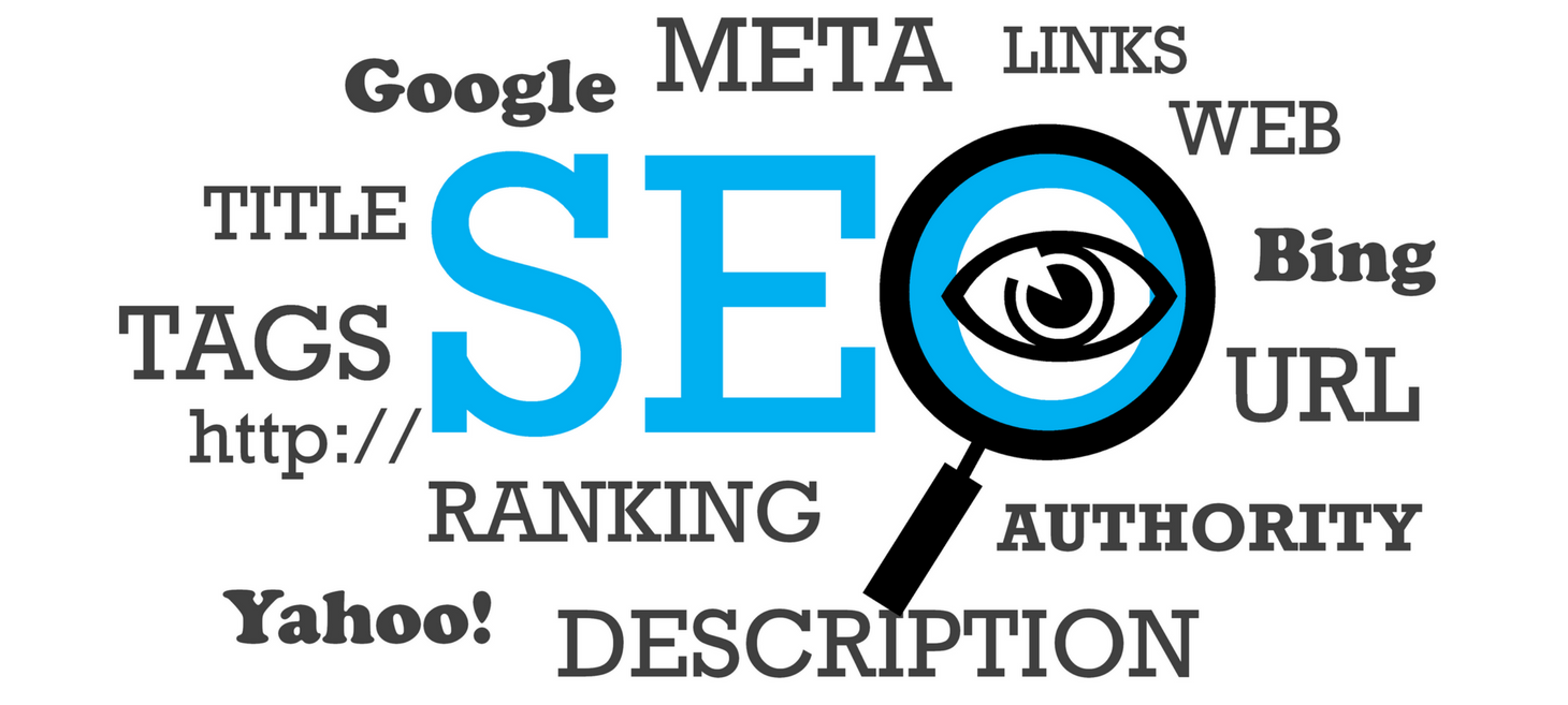 How to Learn SEO: 10 of the Best Resources to Bookmark