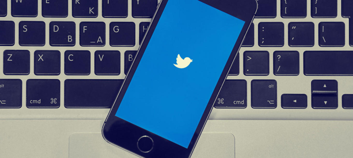 Twitter Seeks New Path After Potential Bidders Said to Back Off