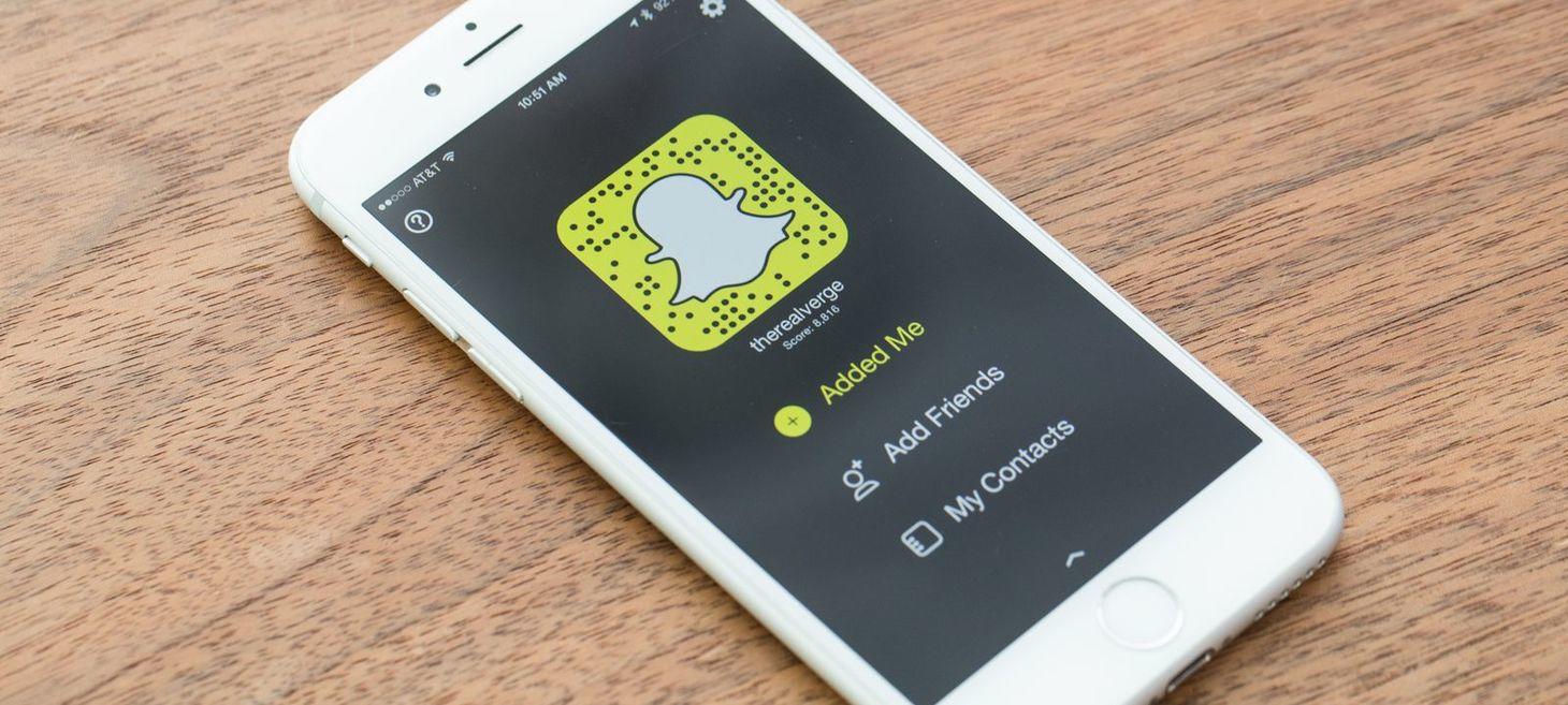How Snapchat's Big Changes Impact Advertisers and Publishers