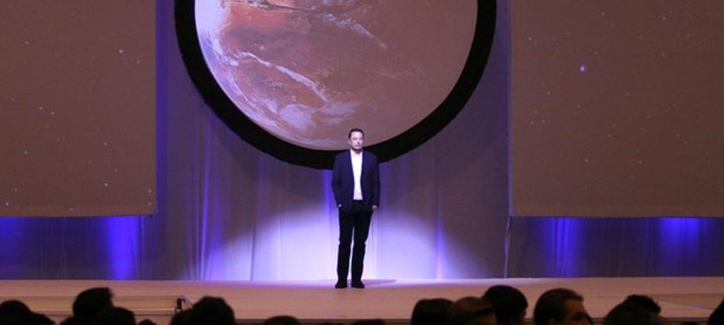Is Our World a Simulation? Why Some Scientists Say it's More Likely Than Not